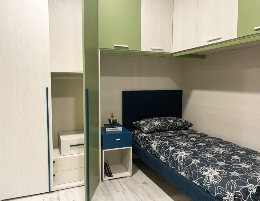 centro_delle_camerette_cameretta-a-ponte-moretti-compact-sirius-2