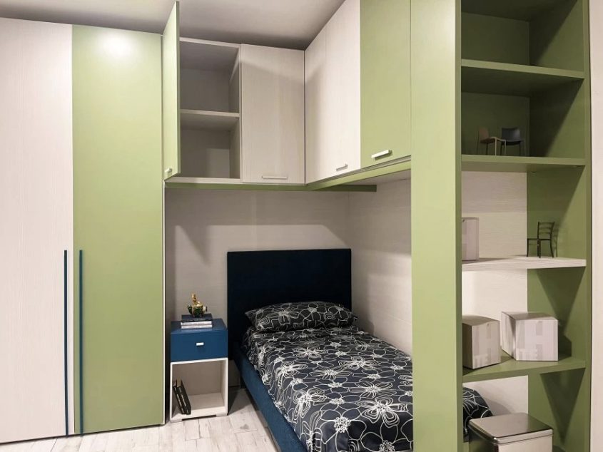 centro_delle_camerette_cameretta-a-ponte-moretti-compact-sirius-3
