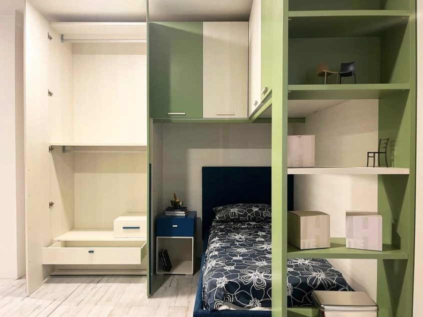centro_delle_camerette_cameretta-a-ponte-moretti-compact-sirius-4