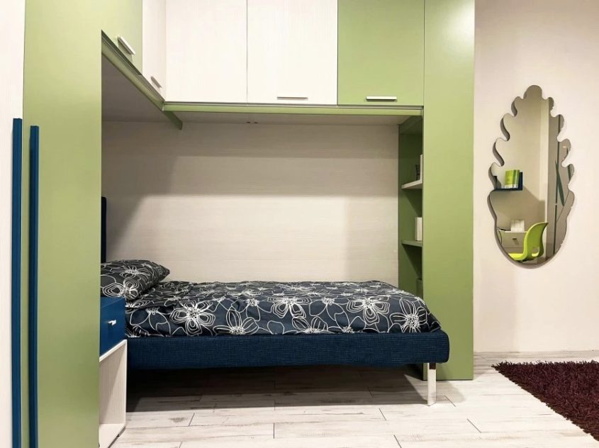 centro_delle_camerette_cameretta-a-ponte-moretti-compact-sirius-5