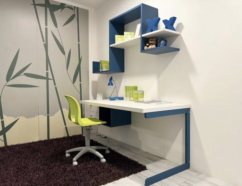 centro_delle_camerette_cameretta-a-ponte-moretti-compact-sirius-6