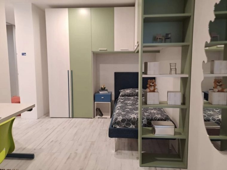 centro_delle_camerette_cameretta-a-ponte-moretti-compact-sirius