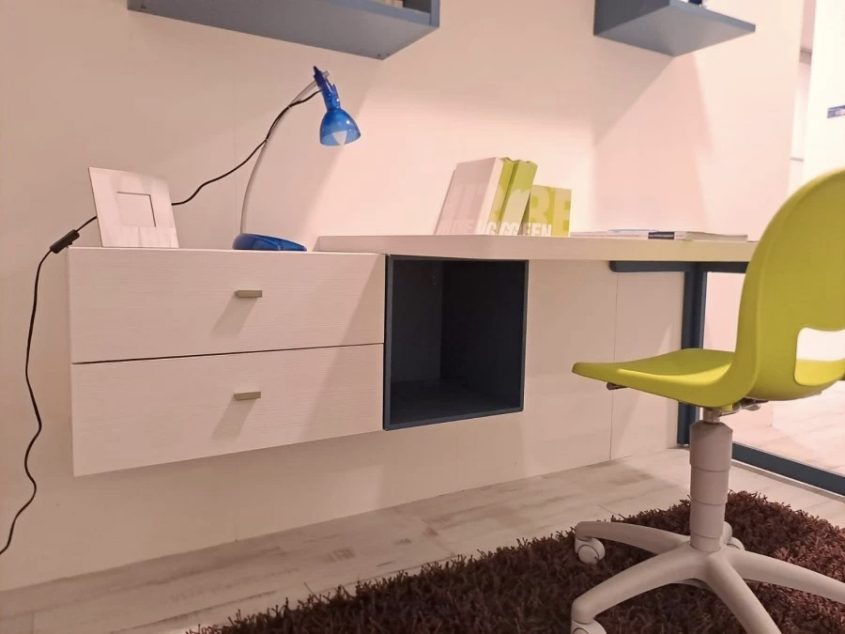 centro_delle_camerette_cameretta-a-ponte-moretti-compact-sirius-8