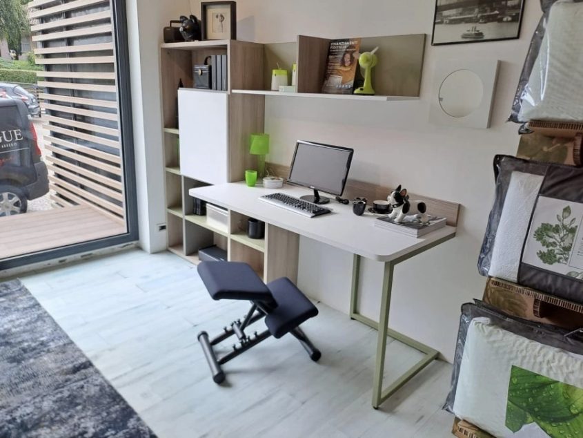 centro_delle_camerette_cameretta-con-cabina-armadio-ferri-mobili-10