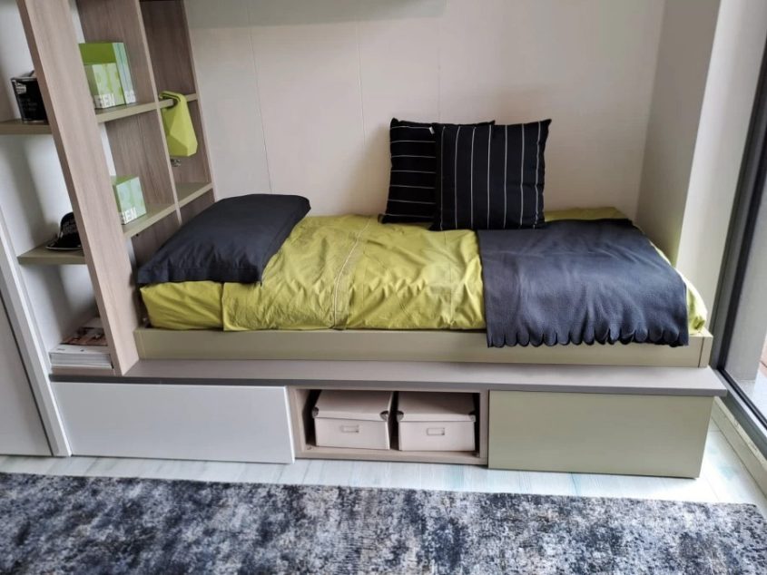 centro_delle_camerette_cameretta-con-cabina-armadio-ferri-mobili-3