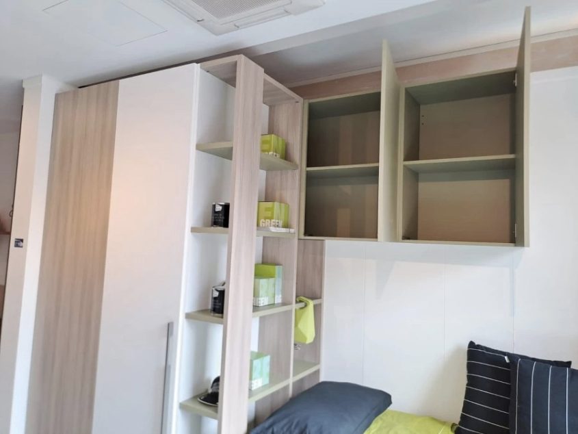 centro_delle_camerette_cameretta-con-cabina-armadio-ferri-mobili-5