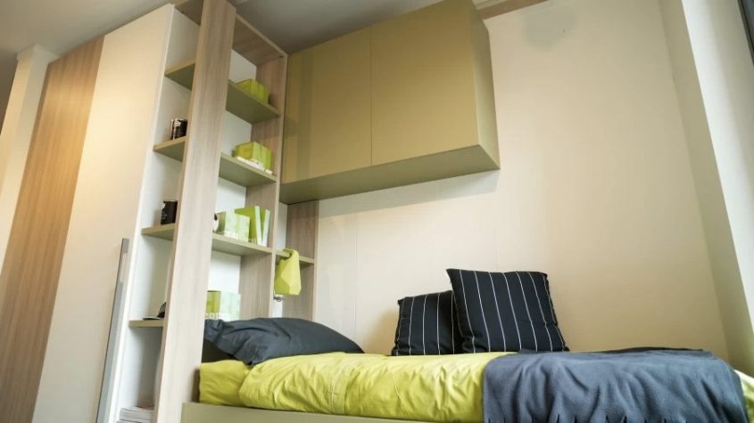 centro_delle_camerette_cameretta-con-cabina-armadio-ferri-mobili-6