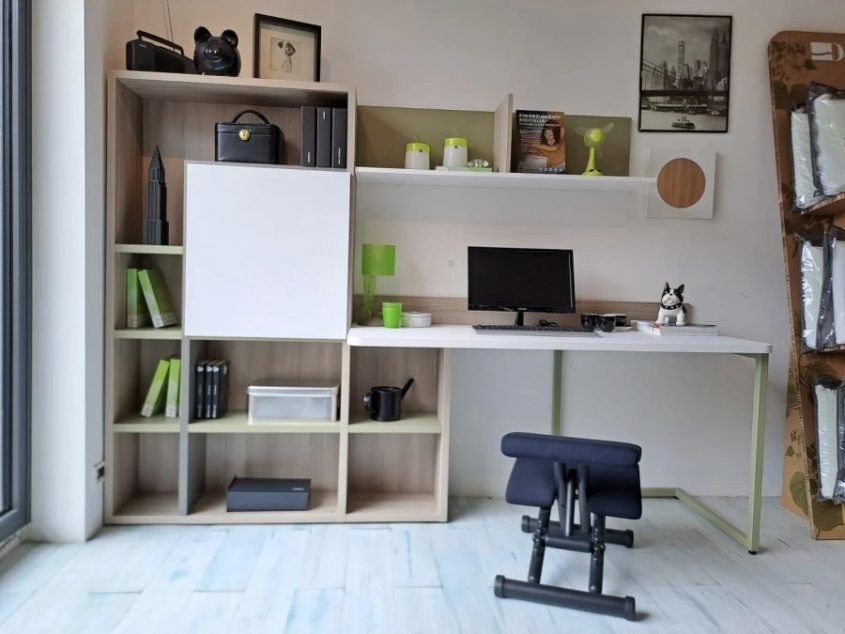 centro_delle_camerette_cameretta-con-cabina-armadio-ferri-mobili-7