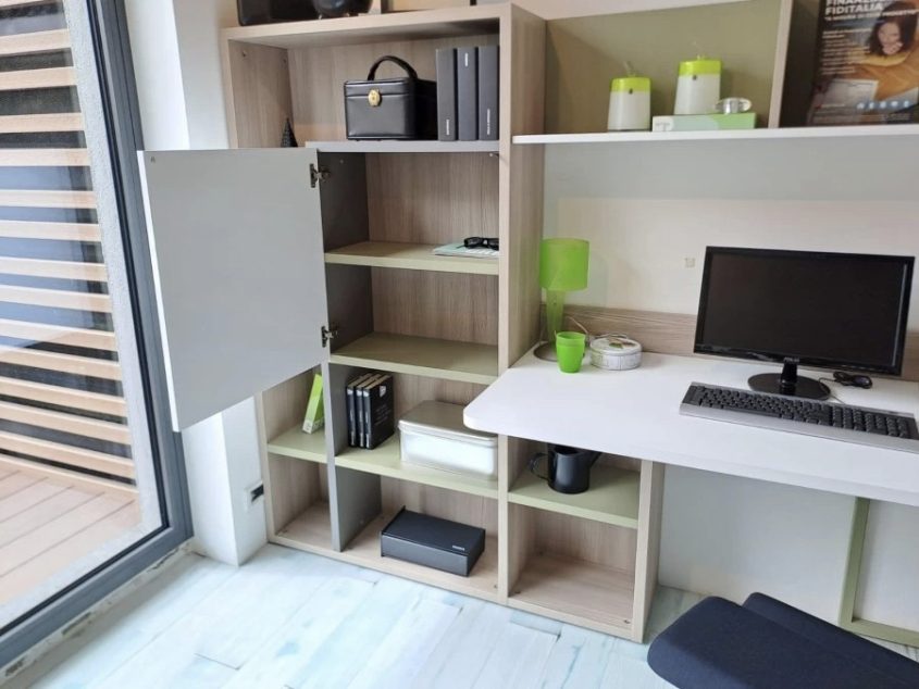 centro_delle_camerette_cameretta-con-cabina-armadio-ferri-mobili-8