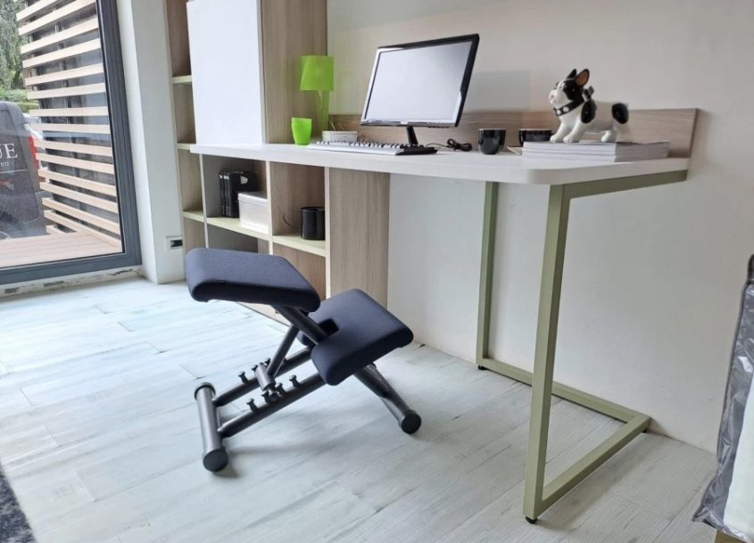 centro_delle_camerette_cameretta-con-cabina-armadio-ferri-mobili-9