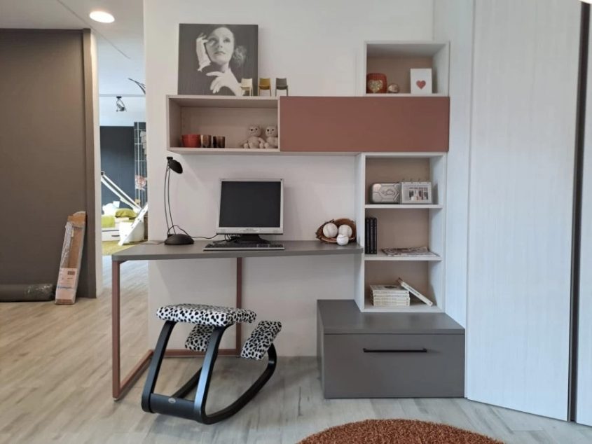 centro_delle_camerette_cameretta-con-cabina-armadio-ferrimobili-11