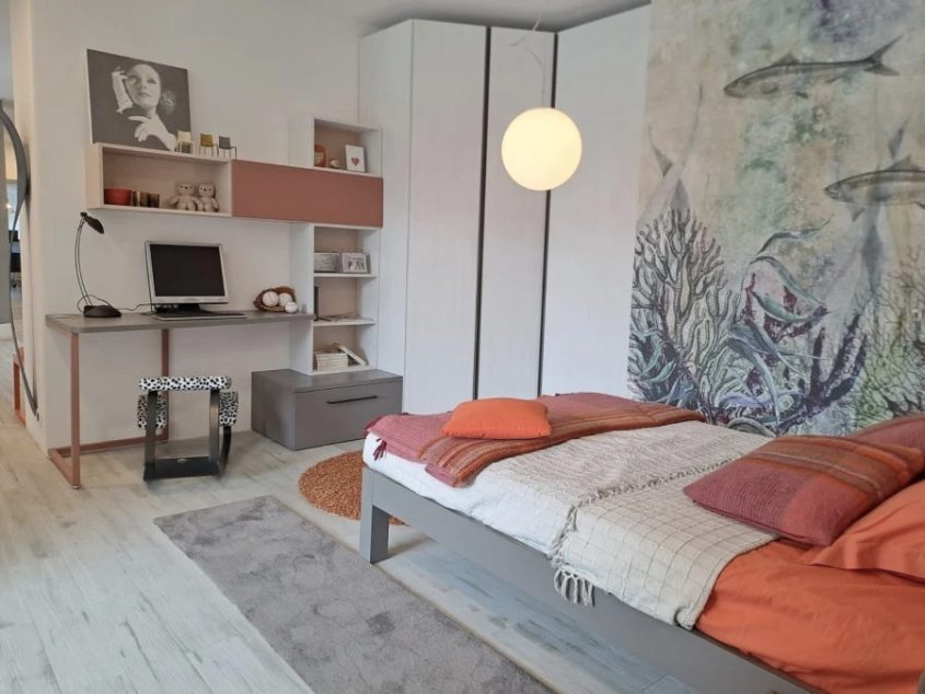 centro_delle_camerette_cameretta-con-cabina-armadio-ferrimobili-12