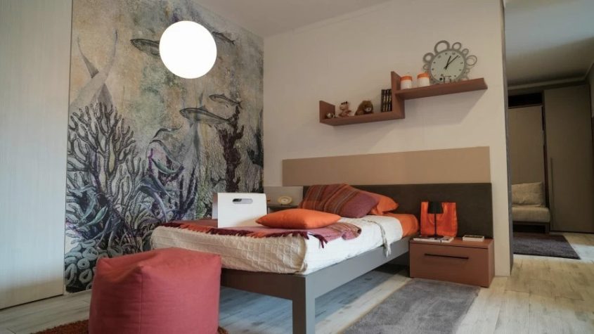 centro_delle_camerette_cameretta-con-cabina-armadio-ferrimobili-2