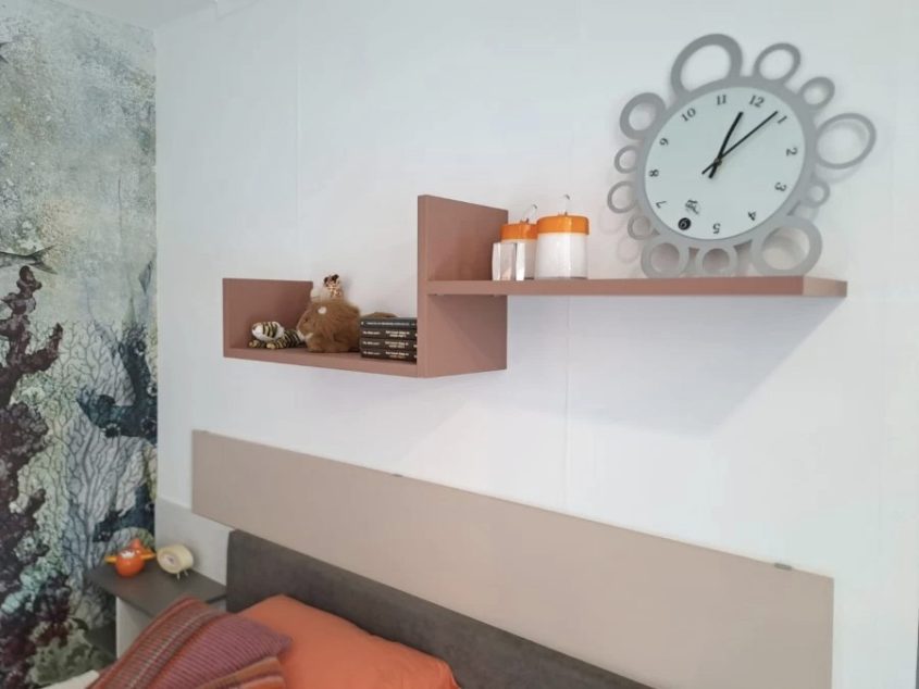 centro_delle_camerette_cameretta-con-cabina-armadio-ferrimobili-3