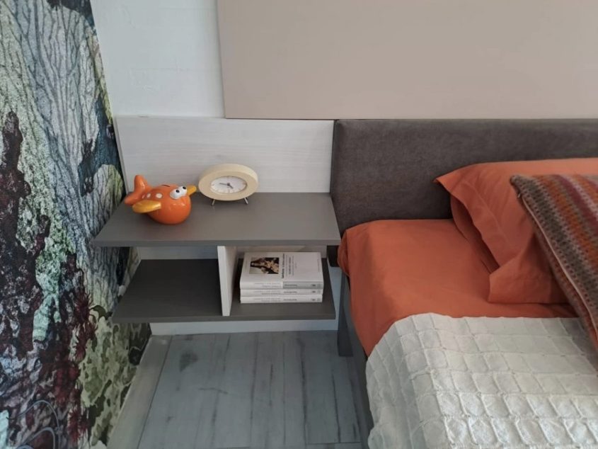 centro_delle_camerette_cameretta-con-cabina-armadio-ferrimobili-4