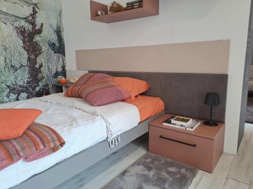centro_delle_camerette_cameretta-con-cabina-armadio-ferrimobili-5
