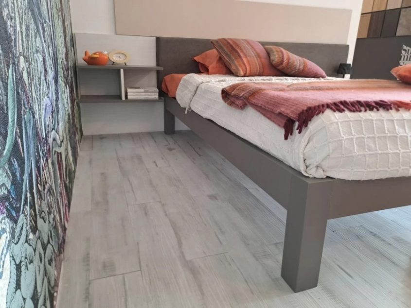 centro_delle_camerette_cameretta-con-cabina-armadio-ferrimobili-7