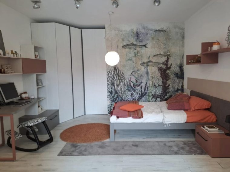 centro_delle_camerette_cameretta-con-cabina-armadio-ferrimobili