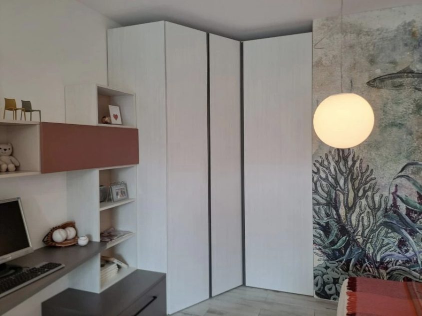 centro_delle_camerette_cameretta-con-cabina-armadio-ferrimobili-8