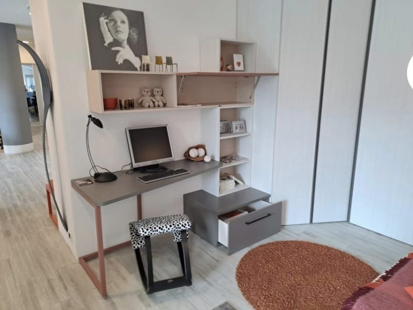 centro_delle_camerette_cameretta-con-cabina-armadio-ferrimobili-9