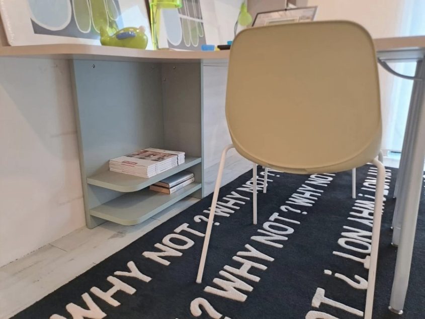 centro_delle_camerette_cameretta-con-soppalco-colombini-golf-10