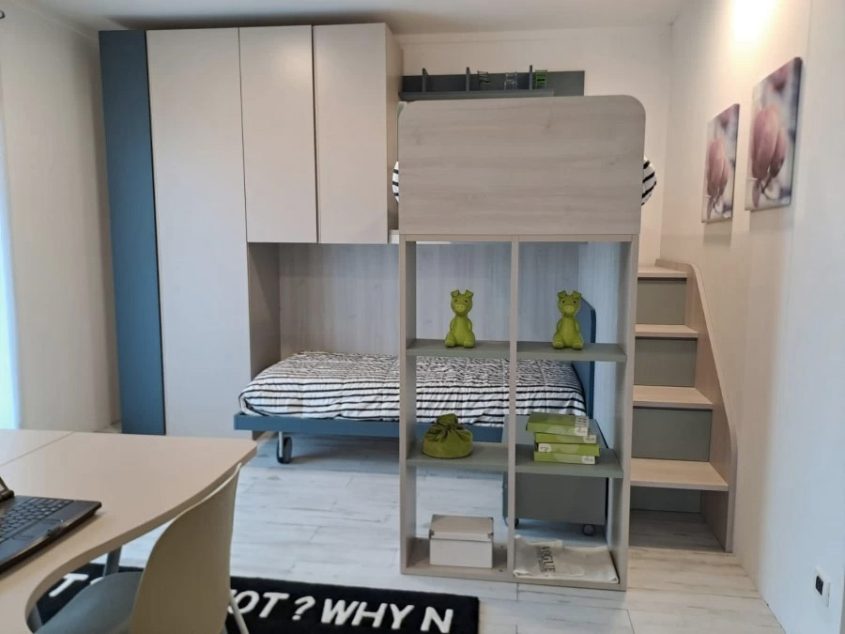 centro_delle_camerette_cameretta-con-soppalco-colombini-golf-2