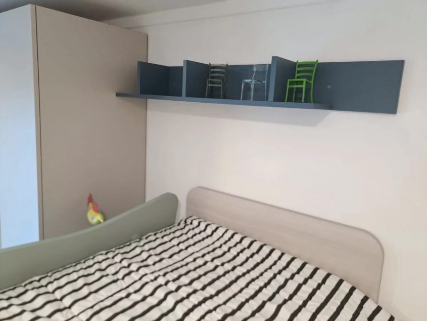 centro_delle_camerette_cameretta-con-soppalco-colombini-golf-4