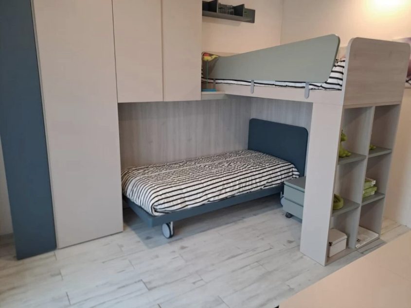 centro_delle_camerette_cameretta-con-soppalco-colombini-golf-5