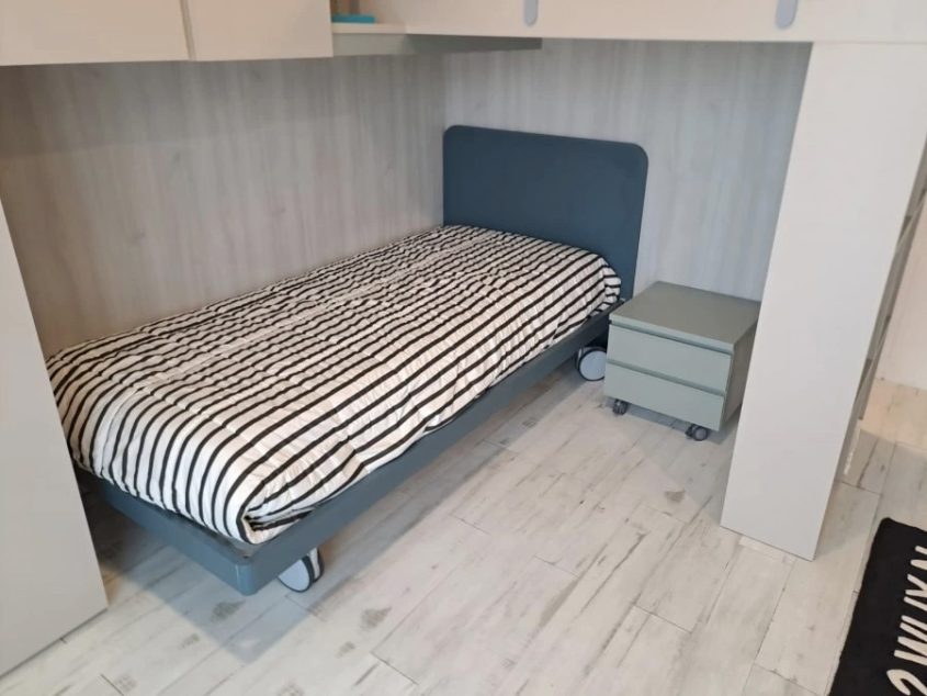 centro_delle_camerette_cameretta-con-soppalco-colombini-golf-6