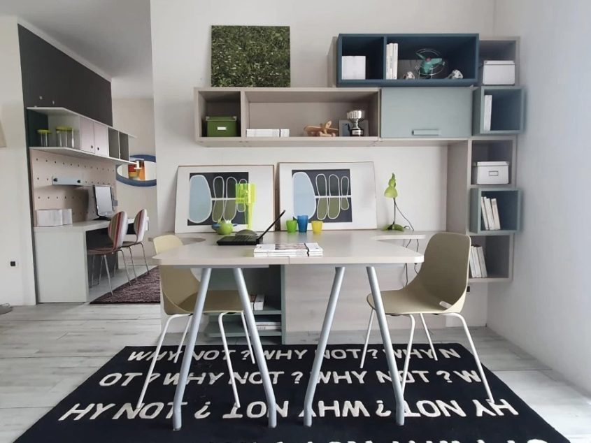 centro_delle_camerette_cameretta-con-soppalco-colombini-golf-7