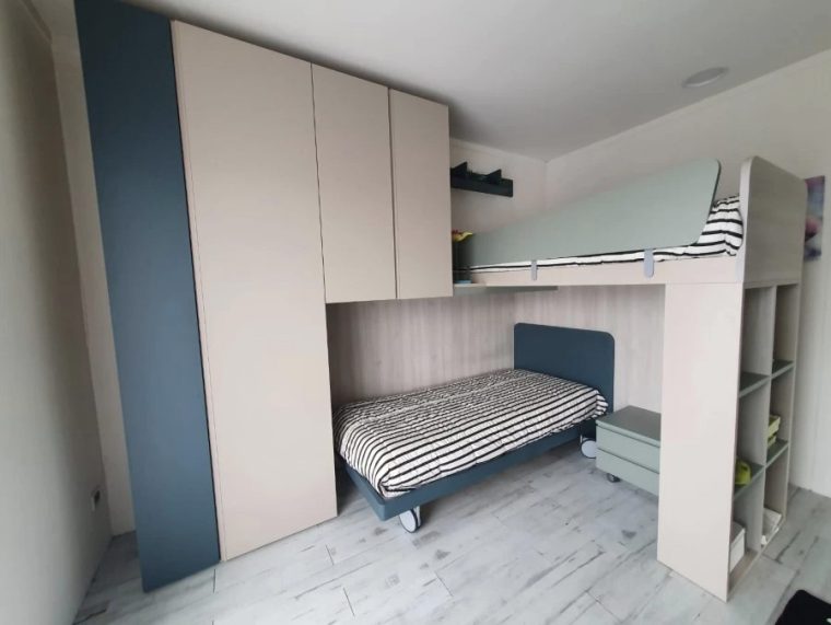 centro_delle_camerette_cameretta-con-soppalco-colombini-golf