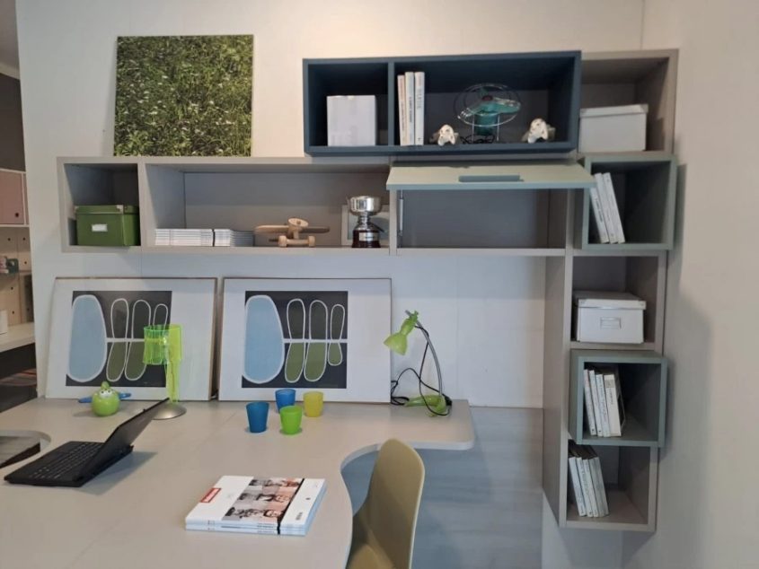 centro_delle_camerette_cameretta-con-soppalco-colombini-golf-8