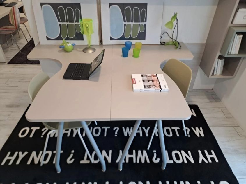 centro_delle_camerette_cameretta-con-soppalco-colombini-golf-9