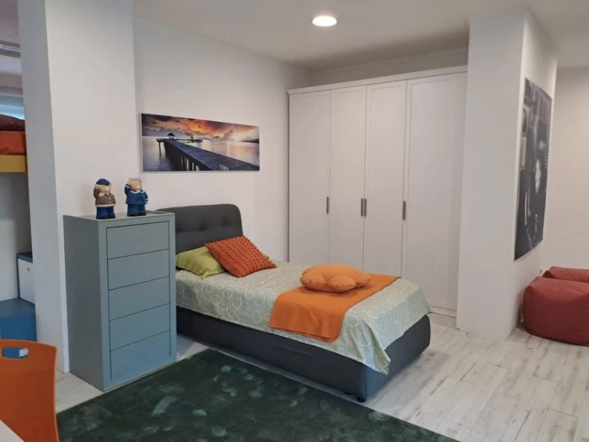 centro_delle_camerette_cameretta-letto-singolo-colombini-arcadia-2