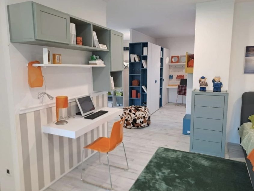 centro_delle_camerette_cameretta-letto-singolo-colombini-arcadia-3