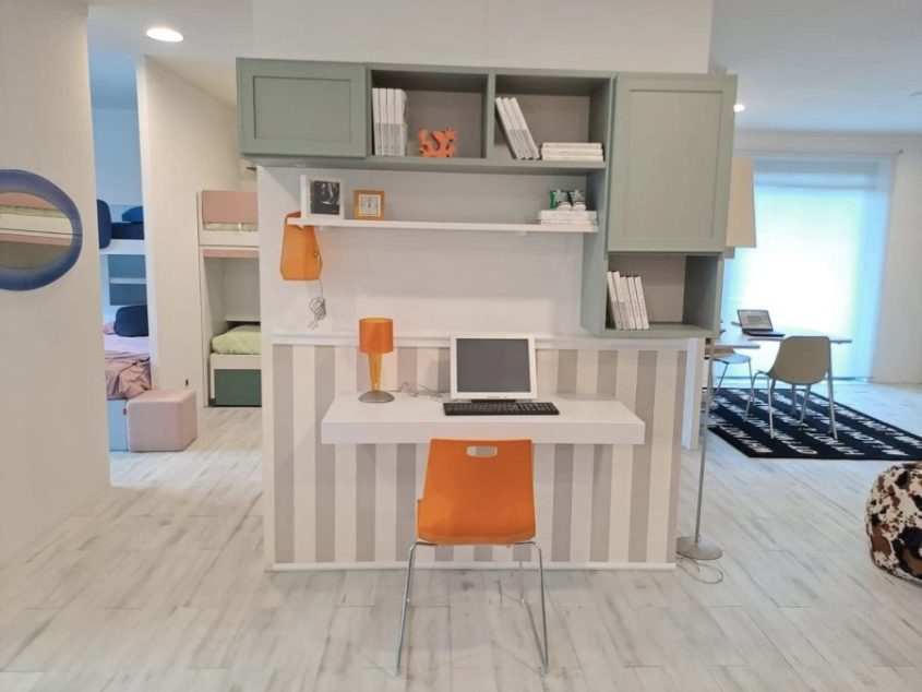 centro_delle_camerette_cameretta-letto-singolo-colombini-arcadia-4