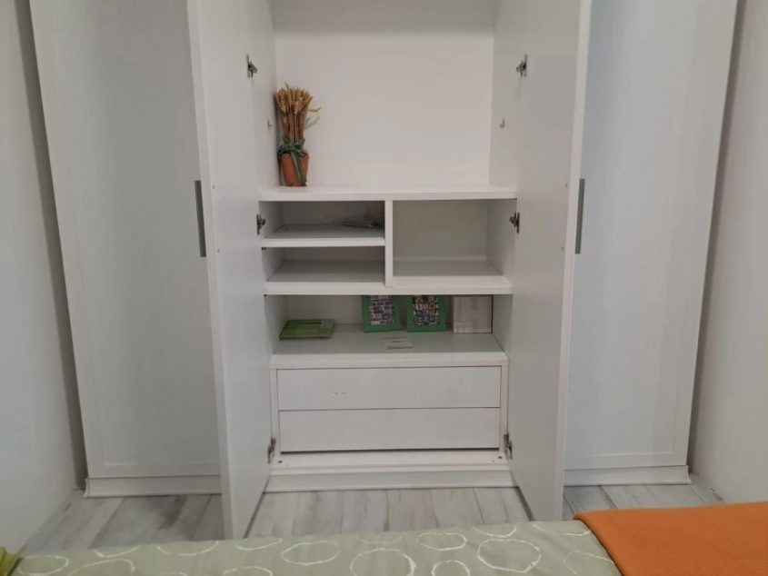 centro_delle_camerette_cameretta-letto-singolo-colombini-arcadia-6