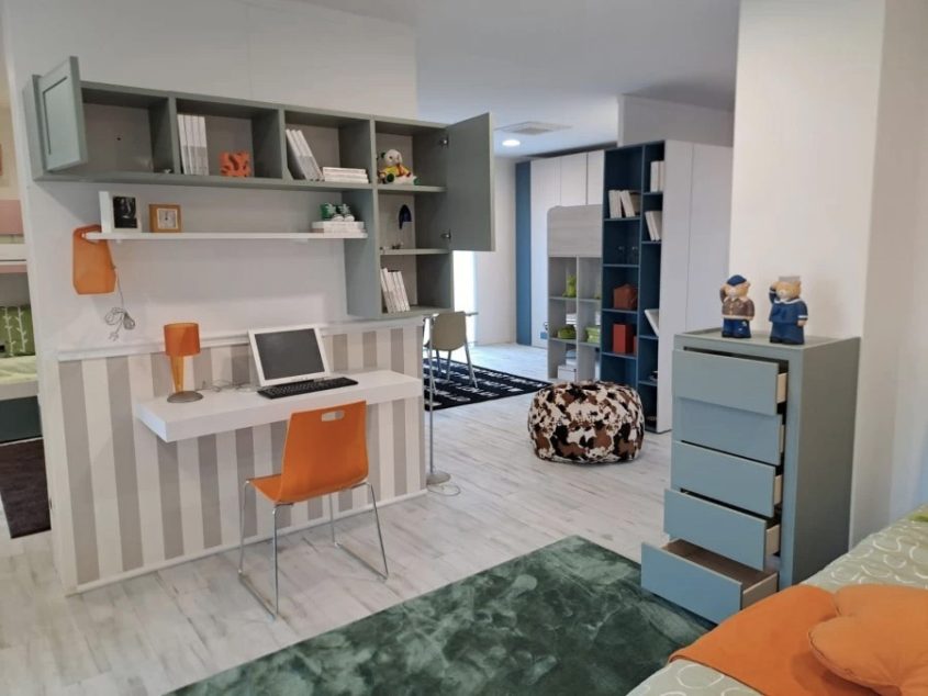 centro_delle_camerette_cameretta-letto-singolo-colombini-arcadia-7