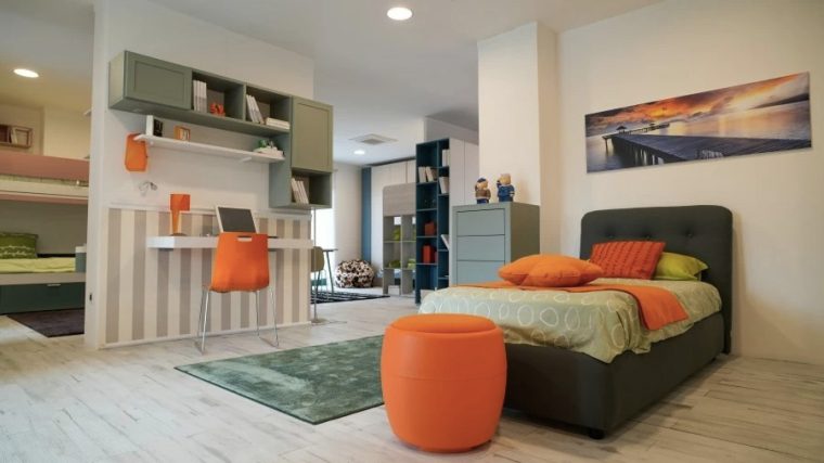 centro_delle_camerette_cameretta-letto-singolo-colombini-arcadia