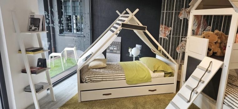 centro_delle_camerette_letto-singolo-lifetime-baldacchino