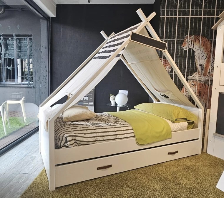 centro_delle_camerette_letto-singolo-lifetime-baldacchino-3
