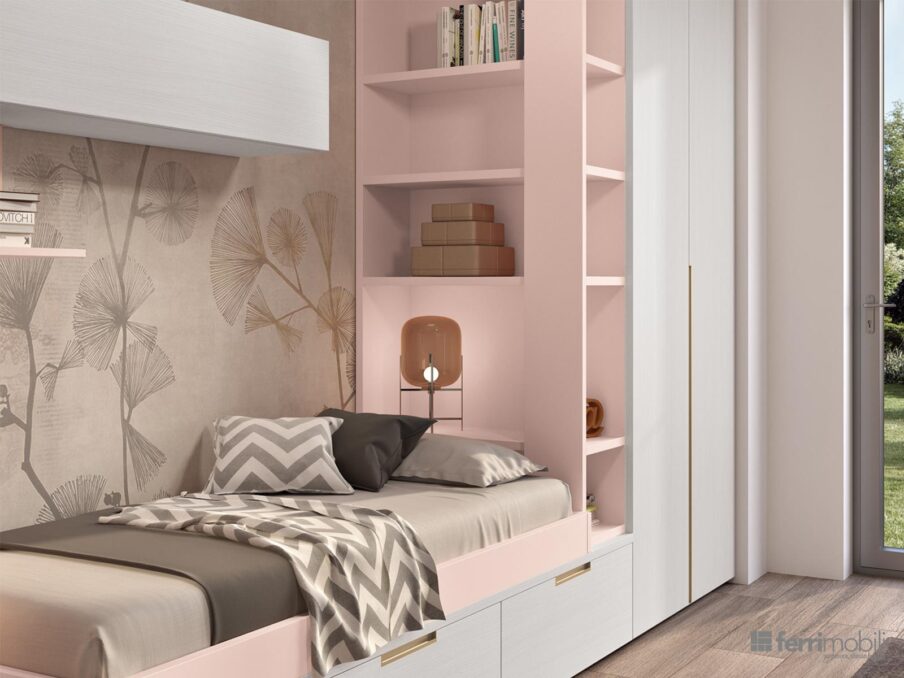 centro-delle-camerette-cameretta-armadio-profondo-90-scrivania-e-letto-ferrimobili-2