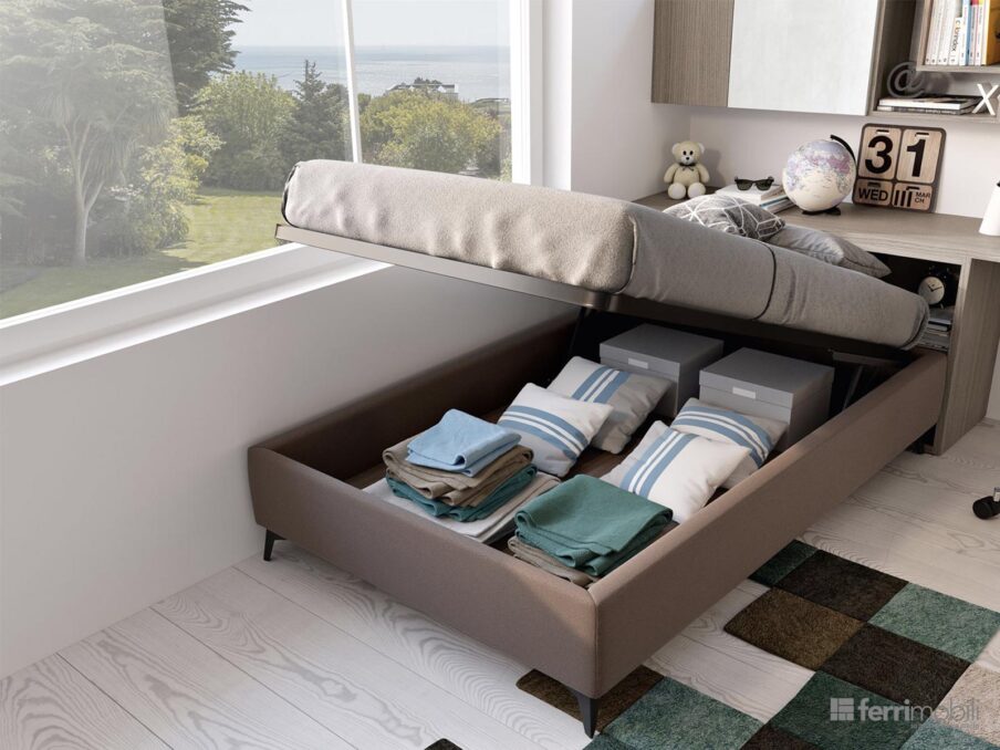 centro-delle-camerette-cameretta-armadio-scorrevole-scrivania-e-letto-contenitore-ferrimobili-2
