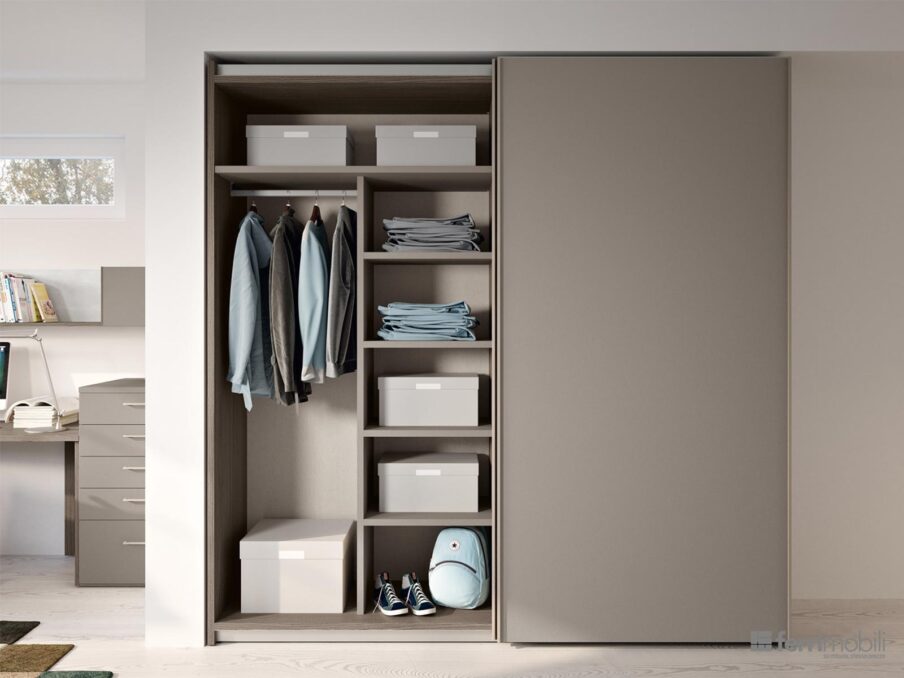 centro-delle-camerette-cameretta-armadio-scorrevole-scrivania-e-letto-contenitore-ferrimobili