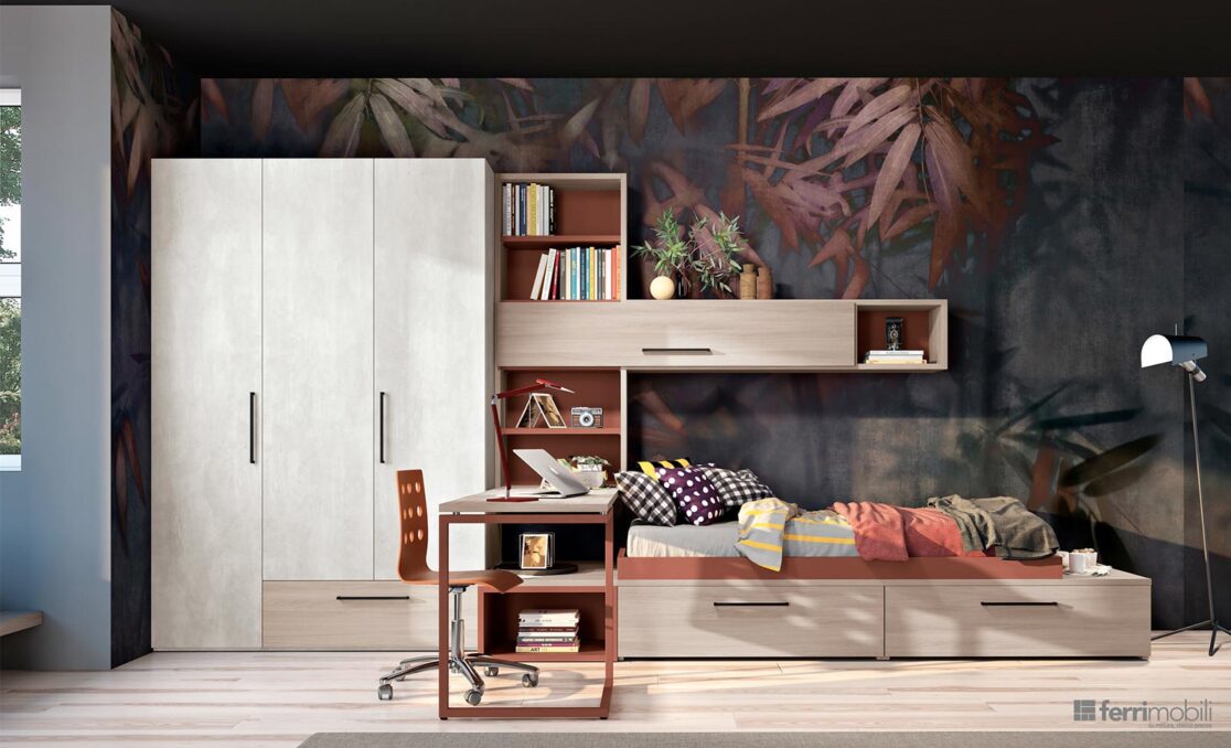 centro-delle-camerette-cameretta-armadio-scrivania-e-letto-ferrimobili