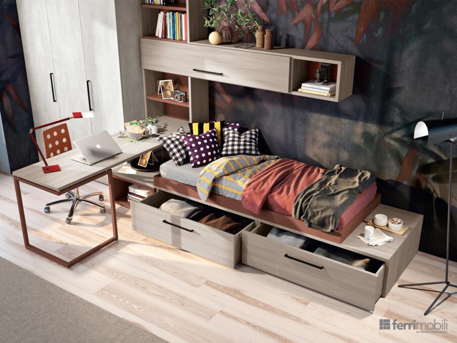 centro-delle-camerette-cameretta-armadio-scrivania-e-letto-ferrimobili-2