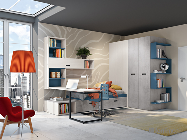 centro-delle-camerette-cameretta-cabina-ad-angolo-e-scrivania-penisola-ferrimobili