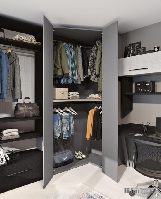 centro-delle-camerette-cameretta-cabina-armadio-ad-angolo-letto-e-scrivania-ferrimobili-2