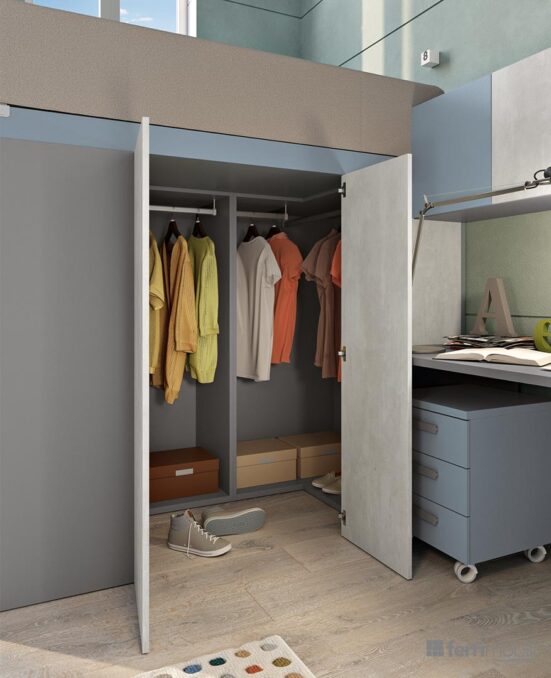 centro-delle-camerette-cameretta-cameretta-soppalco-con-cabina-ferrimobili-2