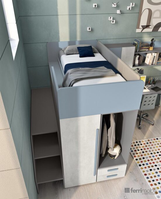 centro-delle-camerette-cameretta-cameretta-soppalco-con-cabina-ferrimobili